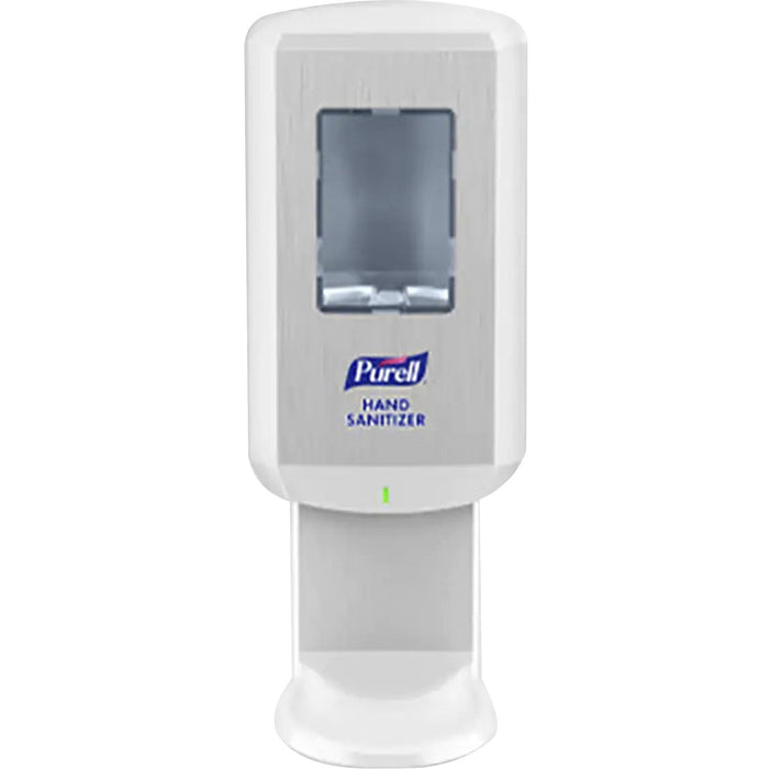 PURELL&reg; CS8 Hand Sanitizer Dispenser - GOJ782001