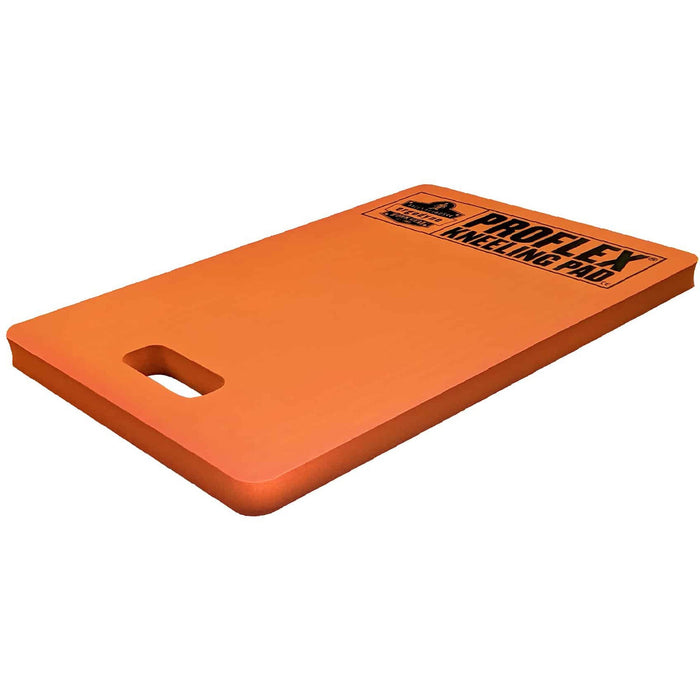 Ergodyne ProFlex 380 Standard Kneeling Pad - EGO18381