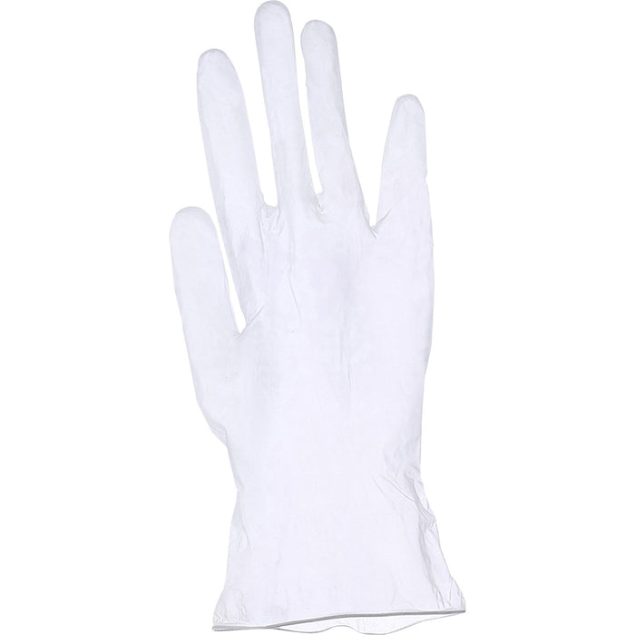 Special Buy Disposable Vinyl Gloves - SPZ03427