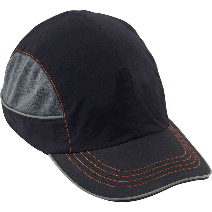 Skullerz 8950XL Bump Cap Hat - EGO23348