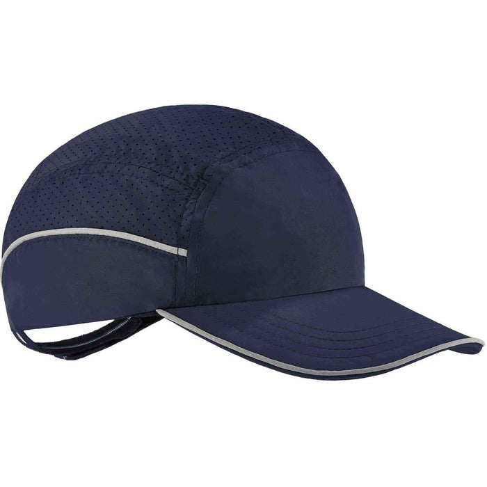 Skullerz 8950XL Bump Cap Hat - EGO23349