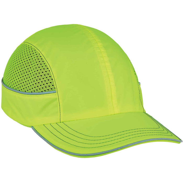 Skullerz 8950 Bump Cap Hat - EGO23335