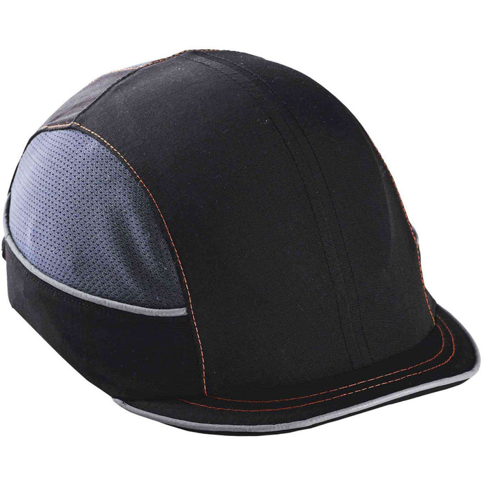 Skullerz 8950 Bump Cap Hat - EGO23342