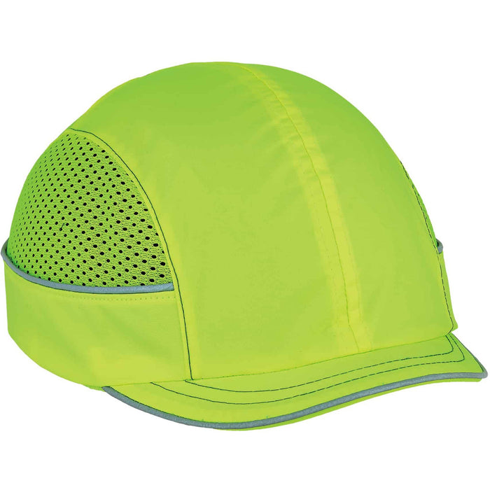 Skullerz 8950 Bump Cap Hat - EGO23331