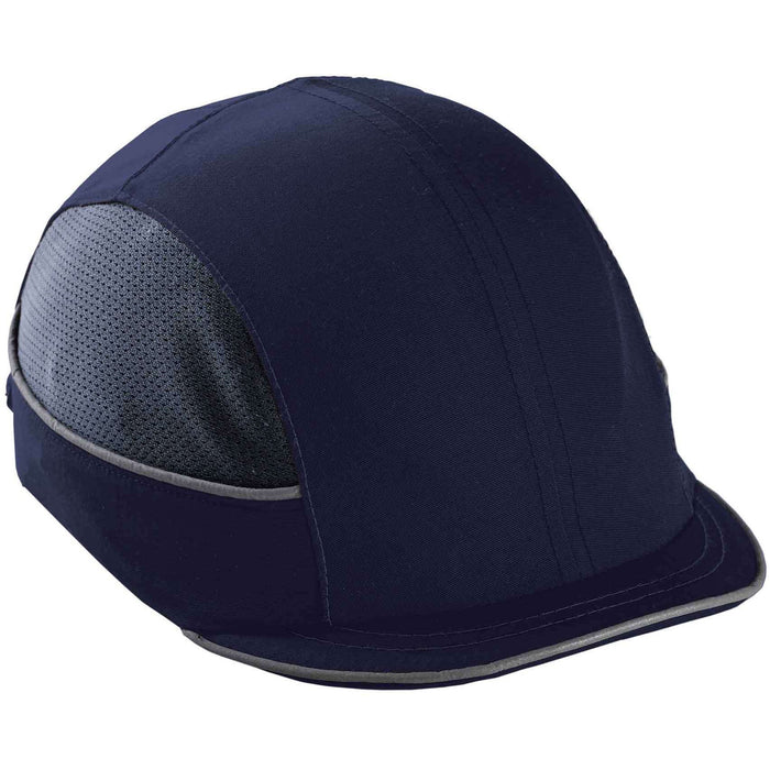 Skullerz 8950 Bump Cap Hat - EGO23341