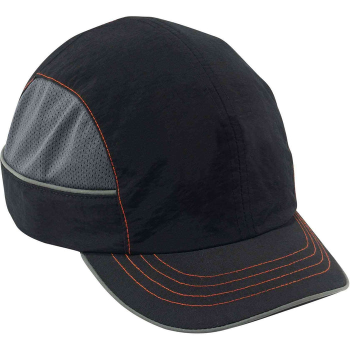 Skullerz 8950XL Bump Cap Hat - EGO23346