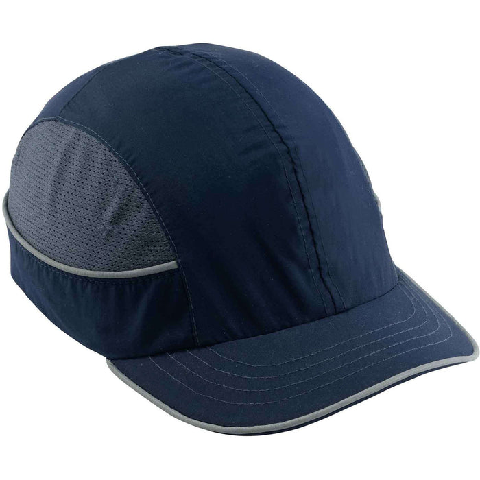 Skullerz 8950XL Bump Cap Hat - EGO23347