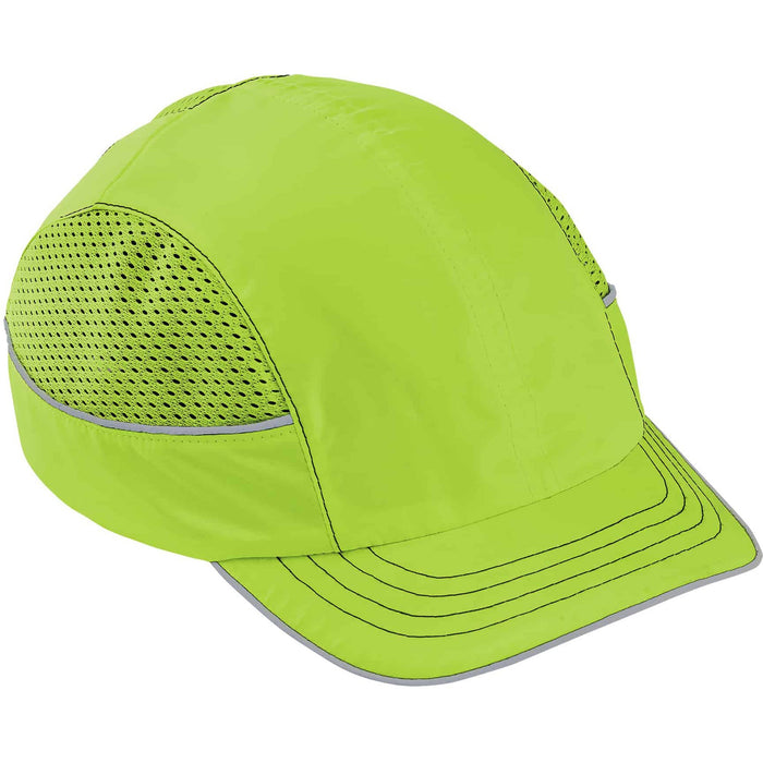 Skullerz 8950 Bump Cap Hat - EGO23333