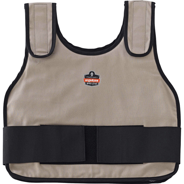 Chill-Its 6235 Standard Cooling Vest - EGO12002