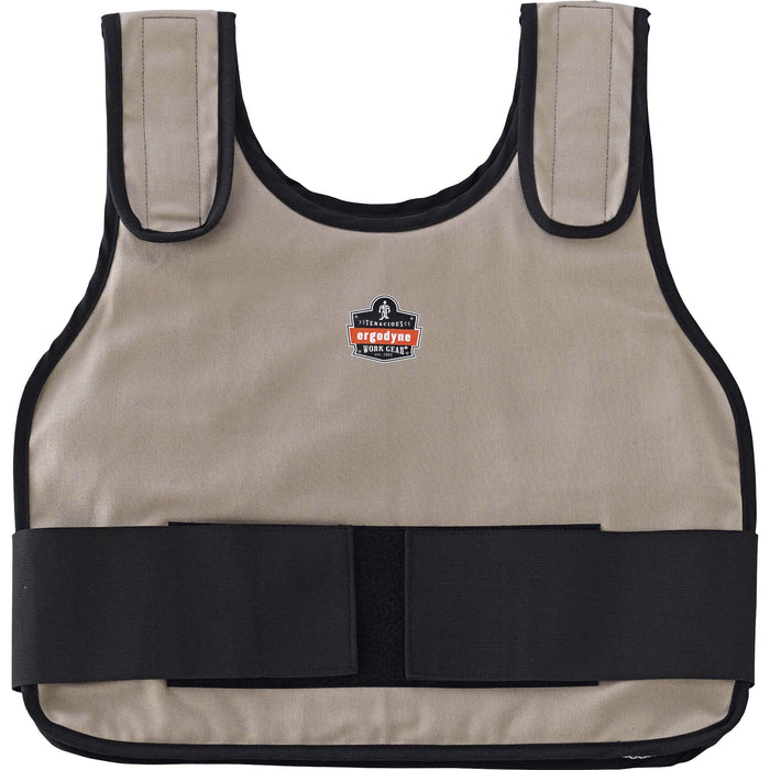 Chill-Its 6235 Standard Cooling Vest - EGO12004