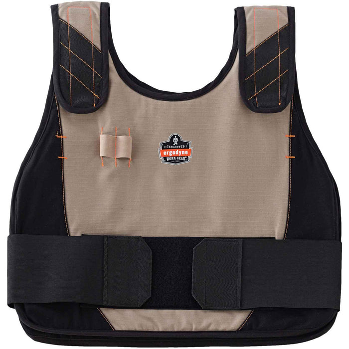 Chill-Its 6225 Premium Cooling Vest - EGO12204