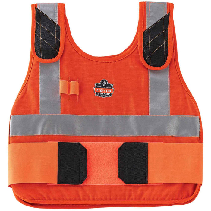Chill-Its 6225 Premium Cooling Vest - EGO12206