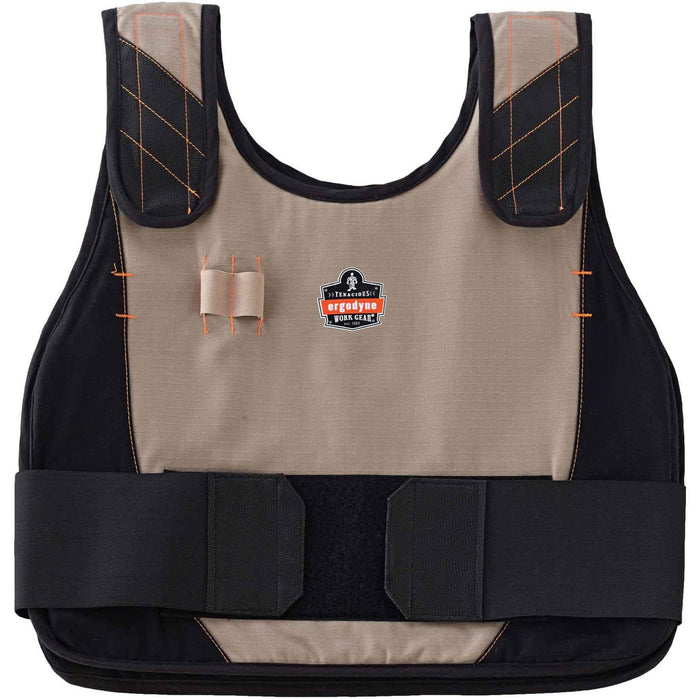 Chill-Its 6225 Premium Cooling Vest - EGO12203