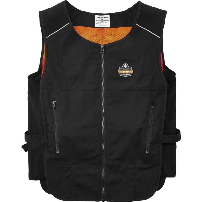 Chill-Its 6255 Lightweight Cooling Vest - EGO12123