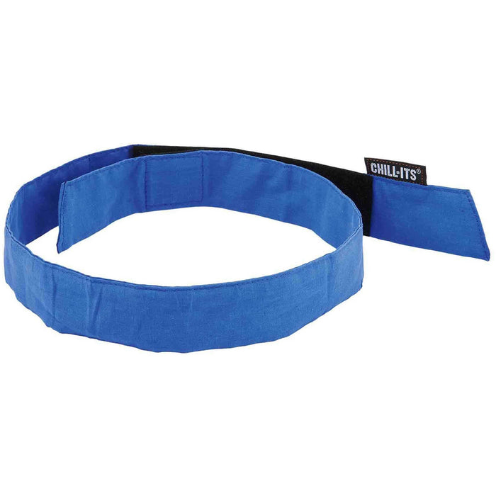 Chill-Its 6705 Evaporative Cool Bandana - EGO12317