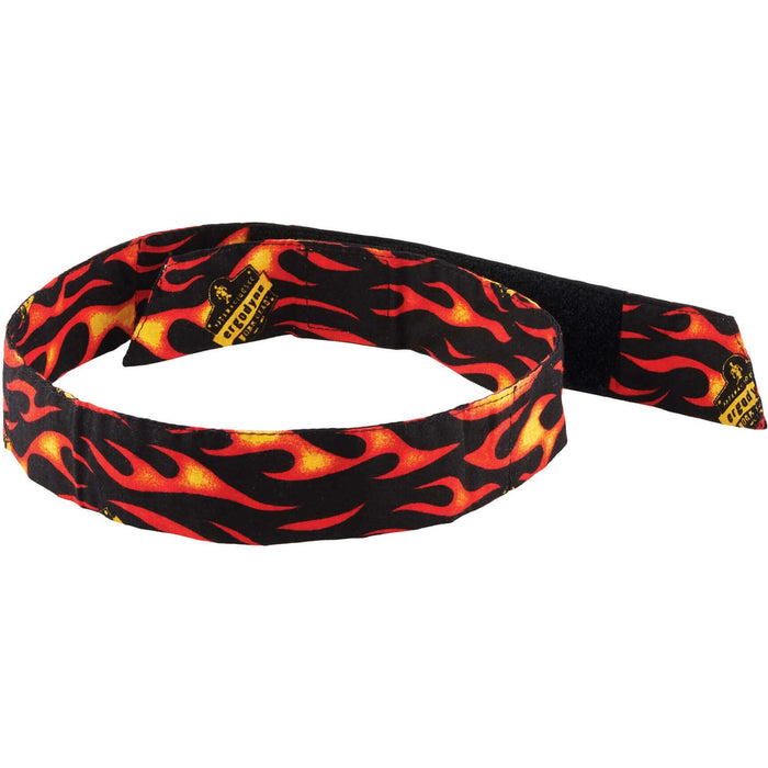 Chill-Its 6705 Evaporative Cool Bandana - EGO12311