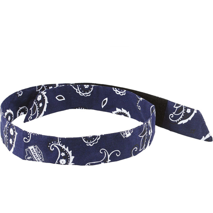 Chill-Its 6705 Evaporative Cool Bandana - EGO12316