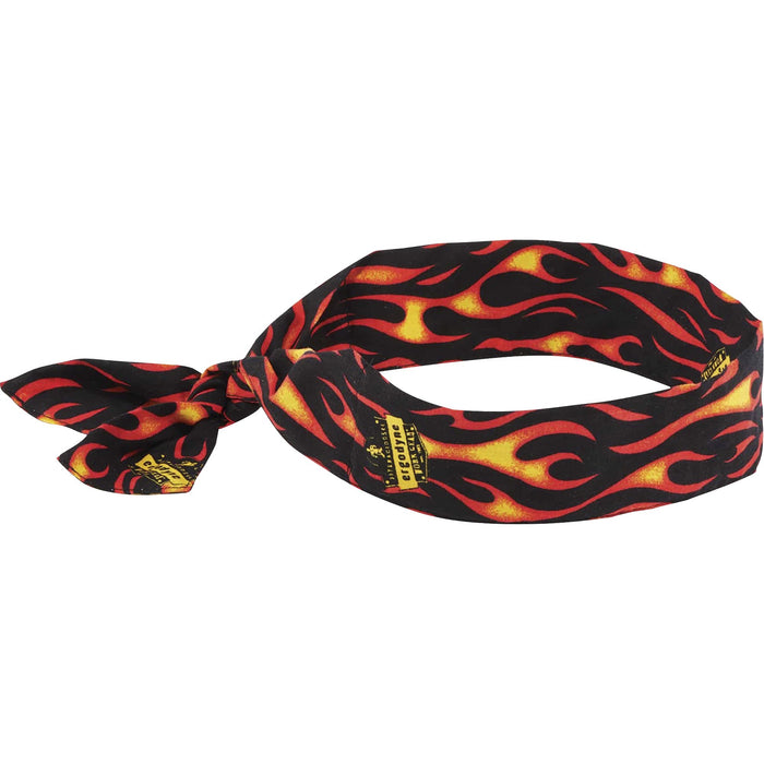 Chill-Its 6700 Cooling Bandana - EGO12341