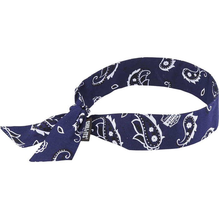 Chill-Its 6700 Cooling Bandana - EGO12306