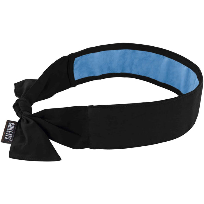 Chill-Its 6700CT Cooling Bandana - EGO12565