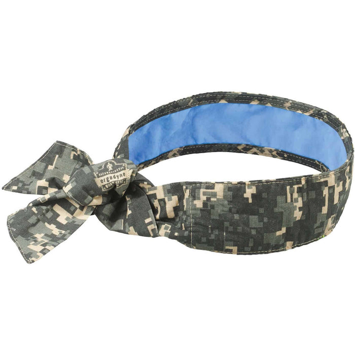 Chill-Its 6700CT Cooling Bandana - EGO12562