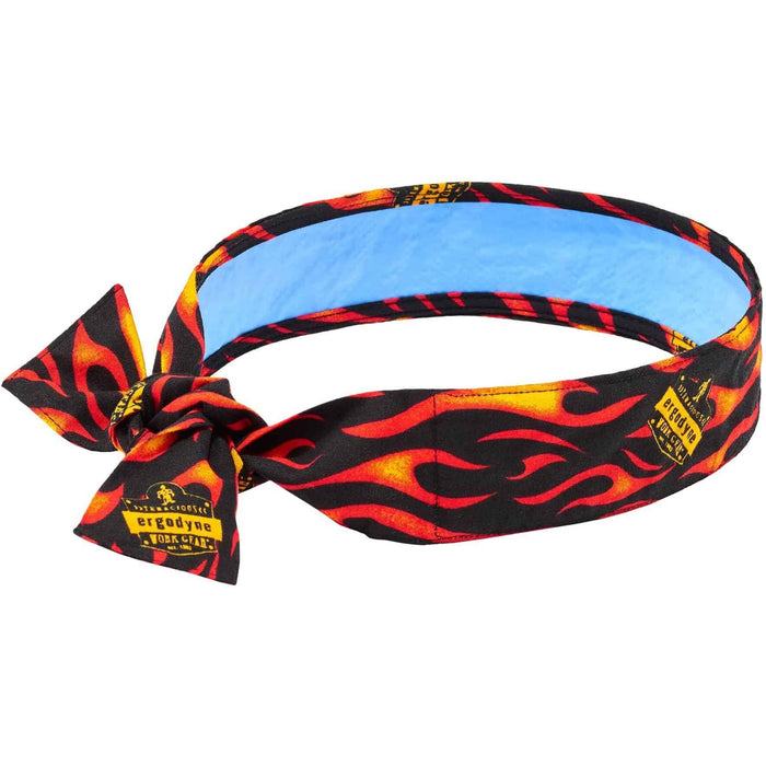 Chill-Its 6700CT Cooling Bandana - EGO12568