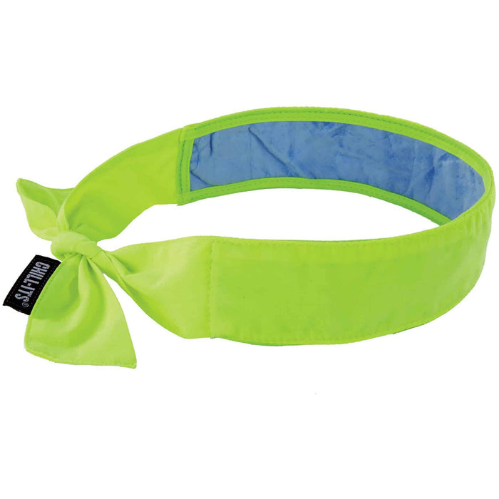 Chill-Its 6700CT Cooling Bandana - EGO12566