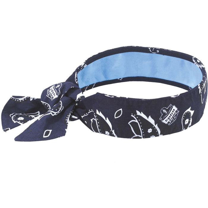 Chill-Its 6700CT Cooling Bandana - EGO12564