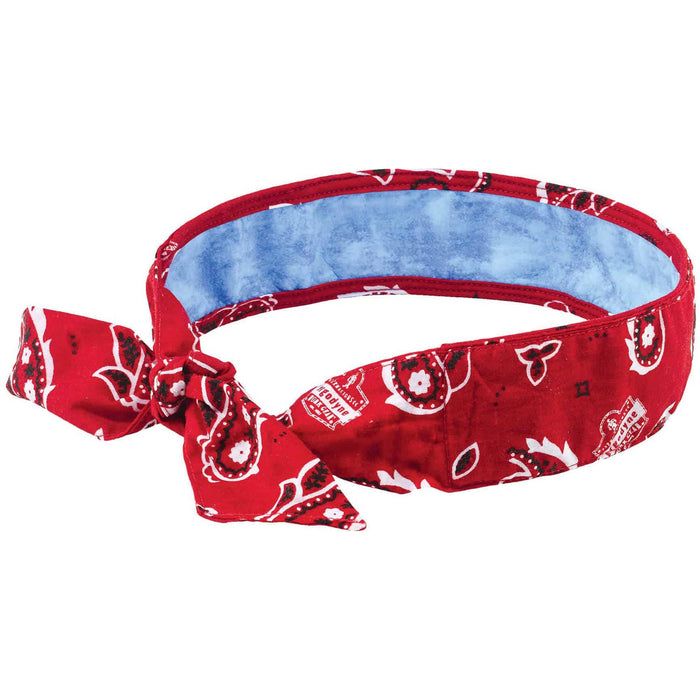 Chill-Its 6700CT Cooling Bandana - EGO12563