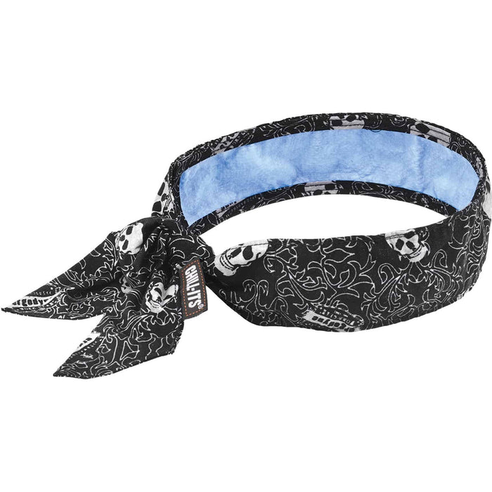 Chill-Its 6700CT Cooling Bandana - EGO12569