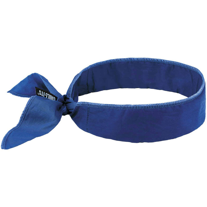 Chill-Its 6702 Cooling Bandana - EGO12399