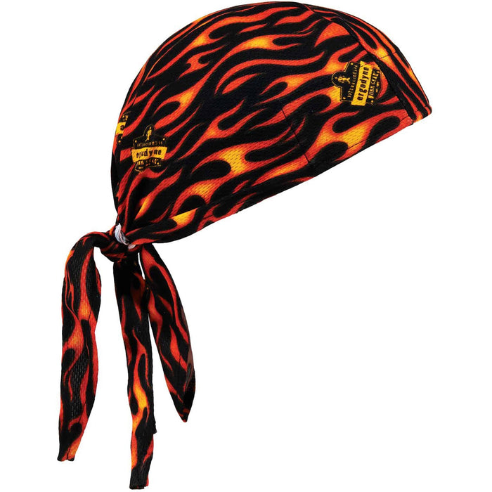 Chill-Its High-Performance Bandana Do Rag - EGO12485