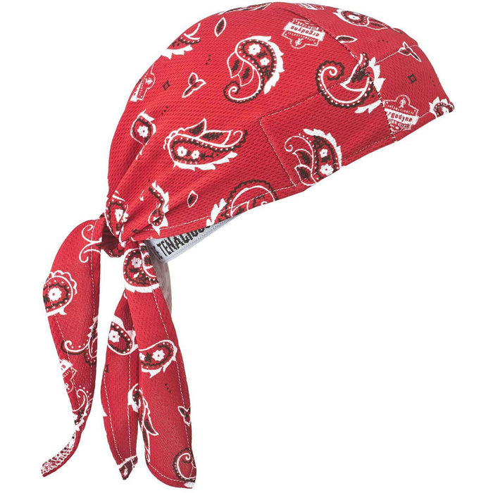 Chill-Its High-Performance Bandana Do Rag - EGO12479