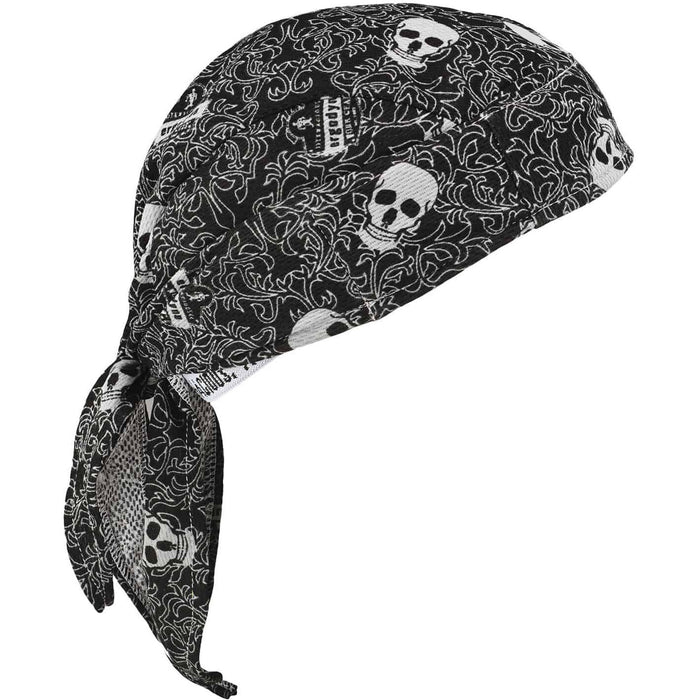 Chill-Its High-Performance Bandana Do Rag - EGO12519