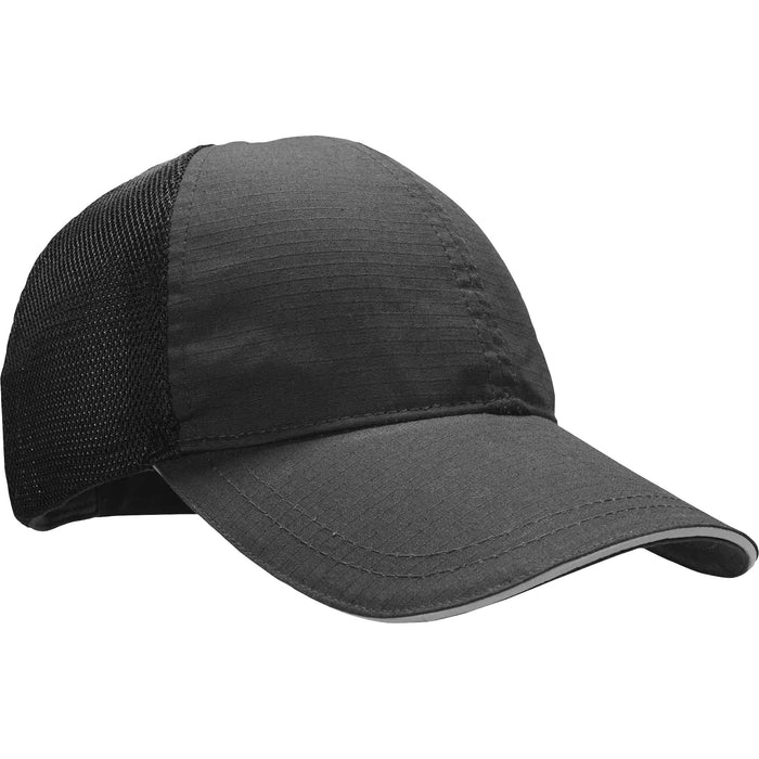 Skullerz 8946 Standard Baseball Cap - EGO23400