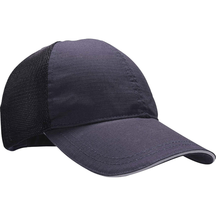 Skullerz 8946 Standard Baseball Cap - EGO23401