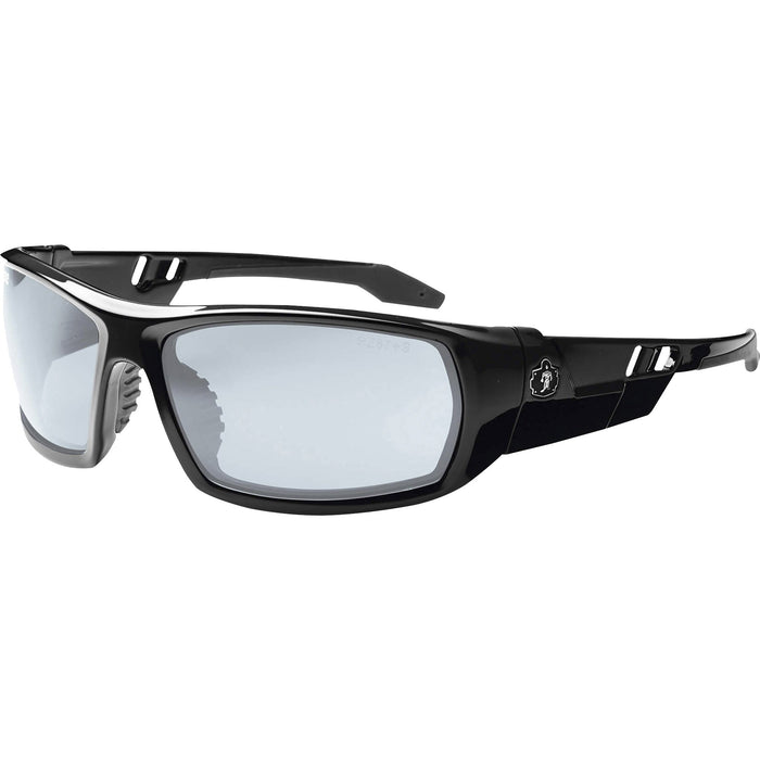 Skullerz In/Outdoor Lens Safety Glasses - EGO50080