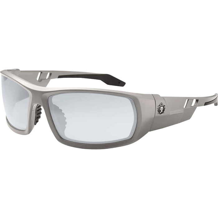 Skullerz In/Outdoor Lens Safety Glasses - EGO50180