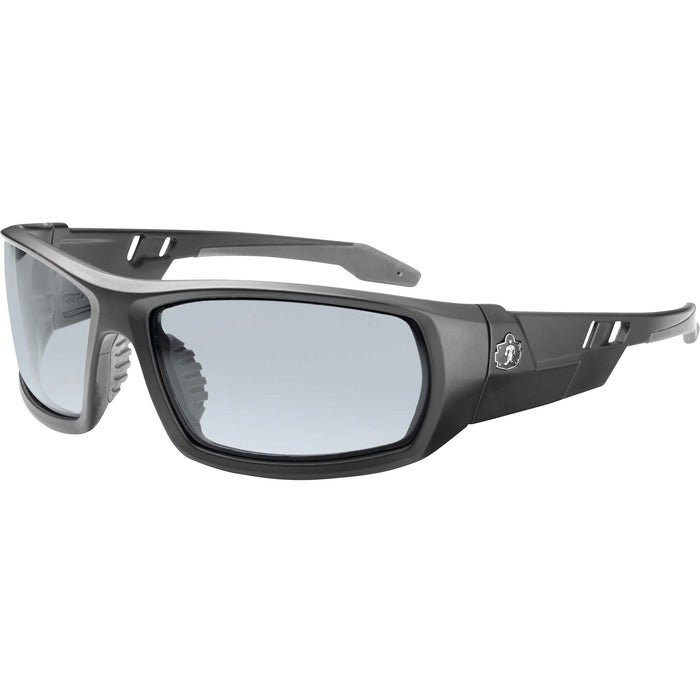 Skullerz Odin In/Outdoor Safety Glasses - EGO50483