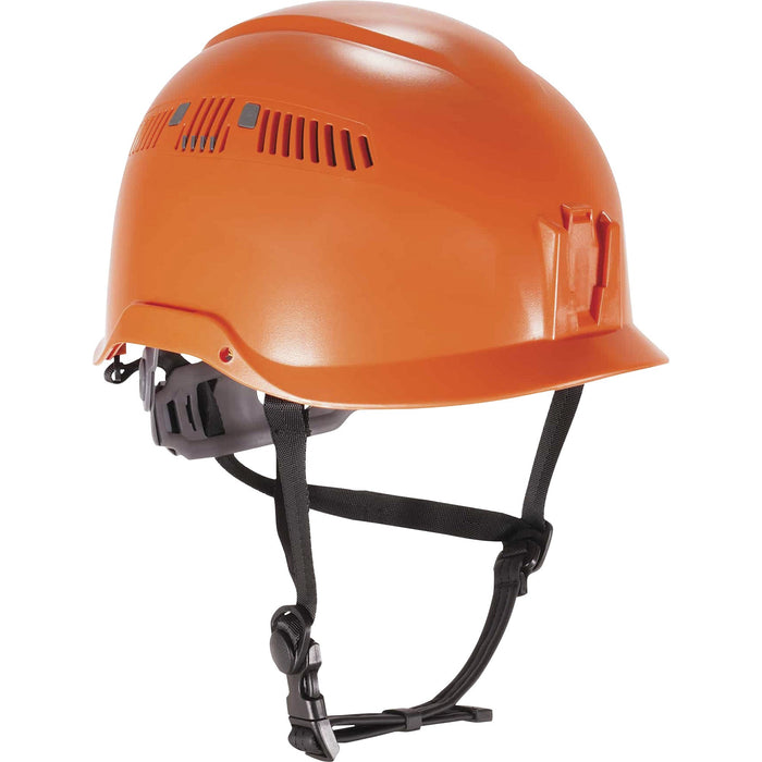 Skullerz 8975 Class C Safety Helmet - EGO60206