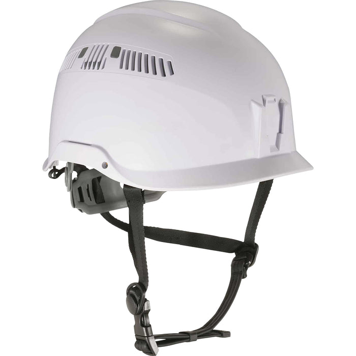 Skullerz 8975 Class C Safety Helmet - EGO60204