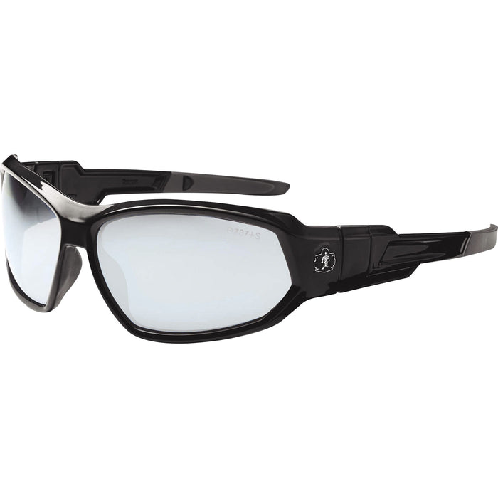 Skullerz Loki In/Outdoor Safety Glasses - EGO56083