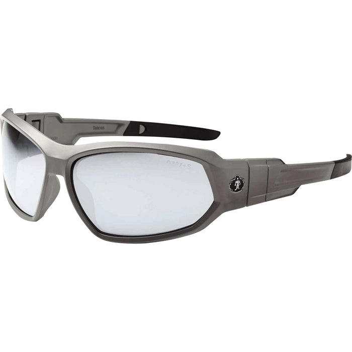 Skullerz Loki In/Outdoor Safety Glasses - EGO56180