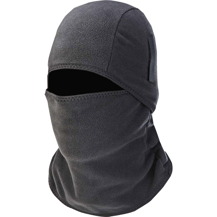 Ergodyne N-Ferno 6826 Balaclava Face Mask - 2-Piece, Fleece - EGO16826