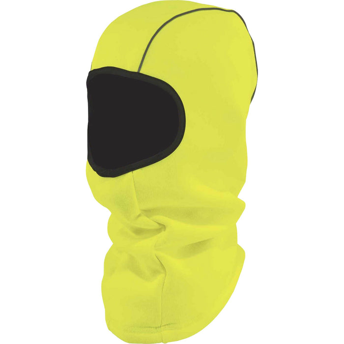 Ergodyne N-Ferno 6821 Balaclava Face Mask - Fleece - EGO16829