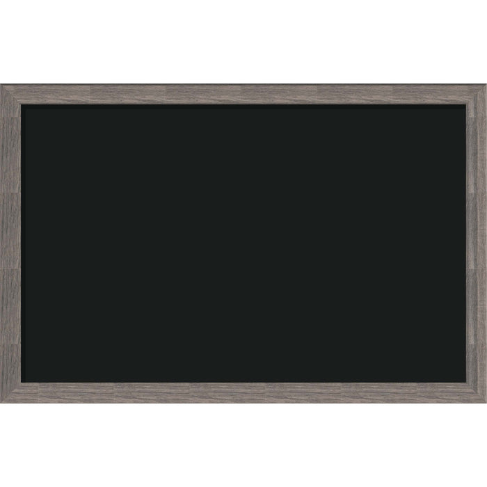 U Brands Decor Magnetic Chalkboard - UBR4549U0001