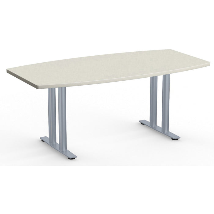 Special-T Sienna Conference Table Component - SCTSIENTL3672CL