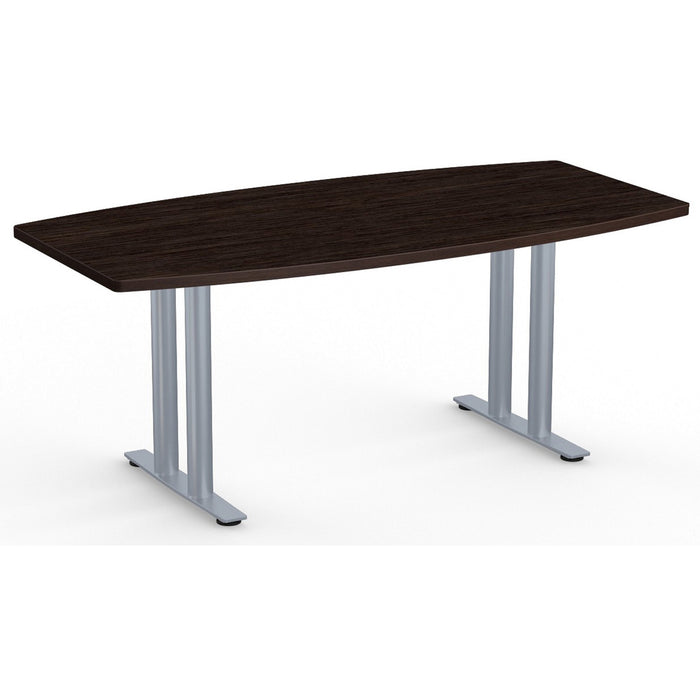 Special-T Sienna Conference Table Component - SCTSIENTL3672ER