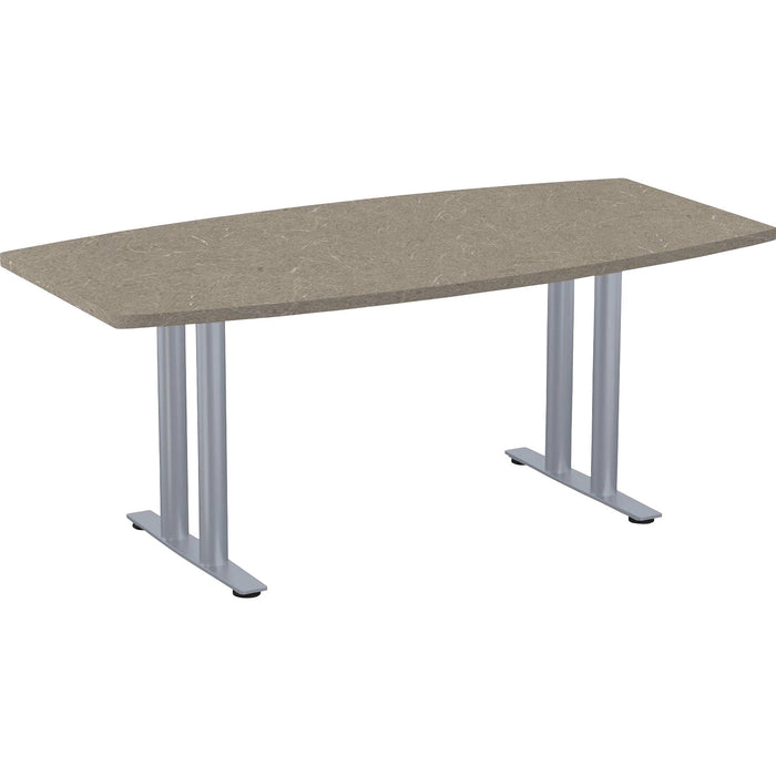 Special-T Sienna Conference Table Component - SCTSIENTL3672ET