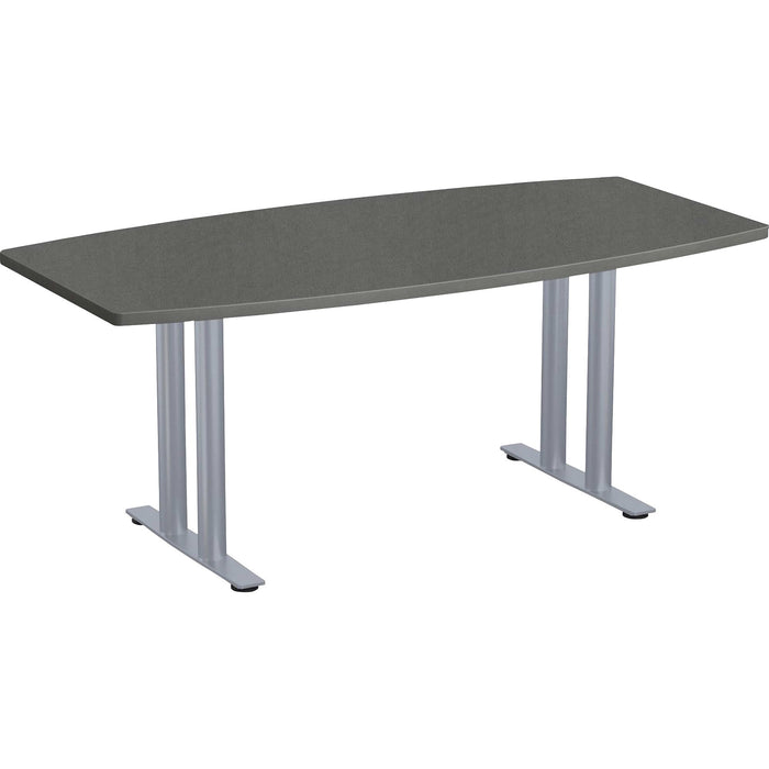 Special-T Sienna Conference Table Component - SCTSIENTL3672SM